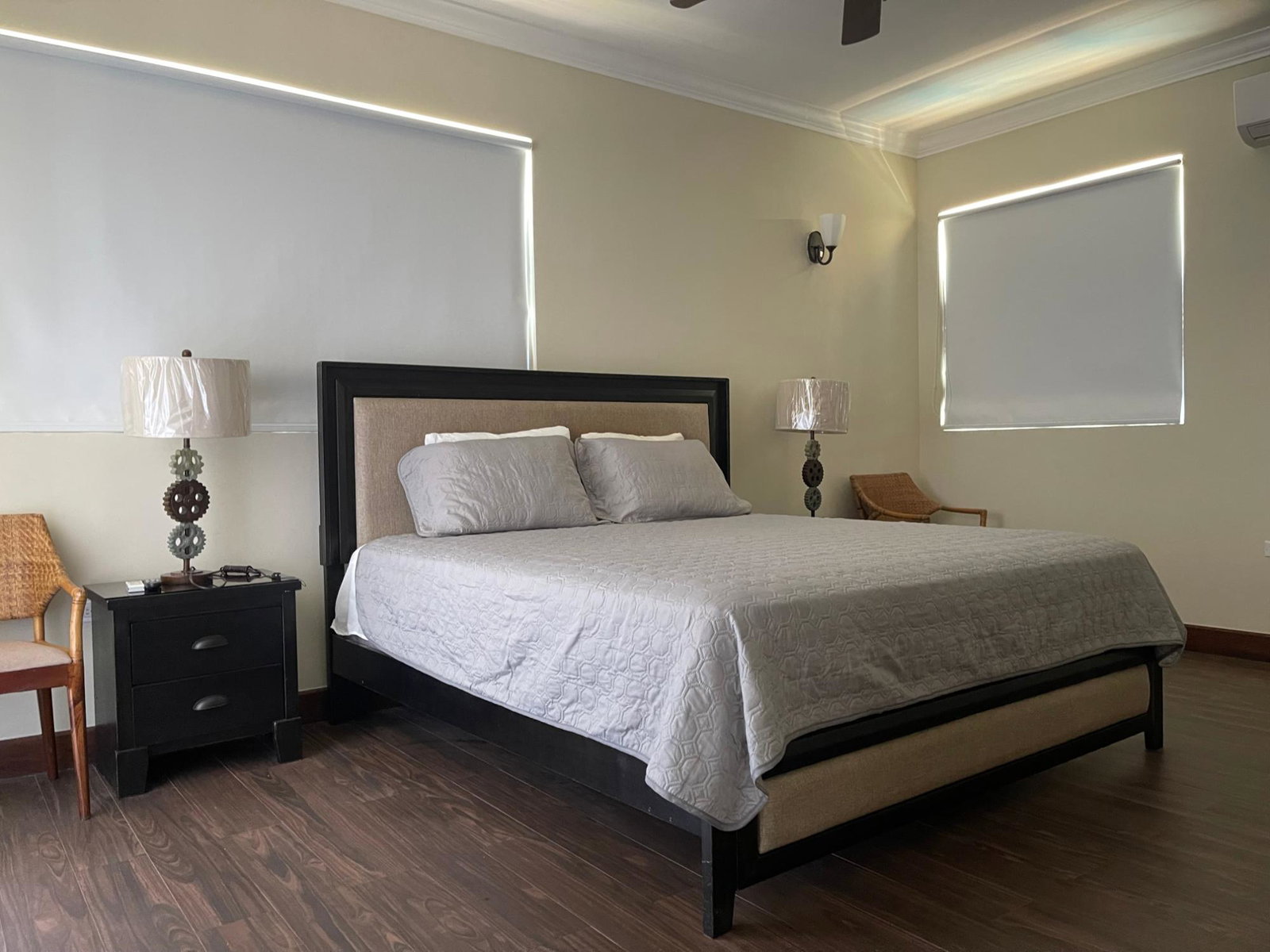 Eleventh image of 3-6 Lower Great House Drive in Kingston 8, St. Andrew, Jamaica - property is For Rent