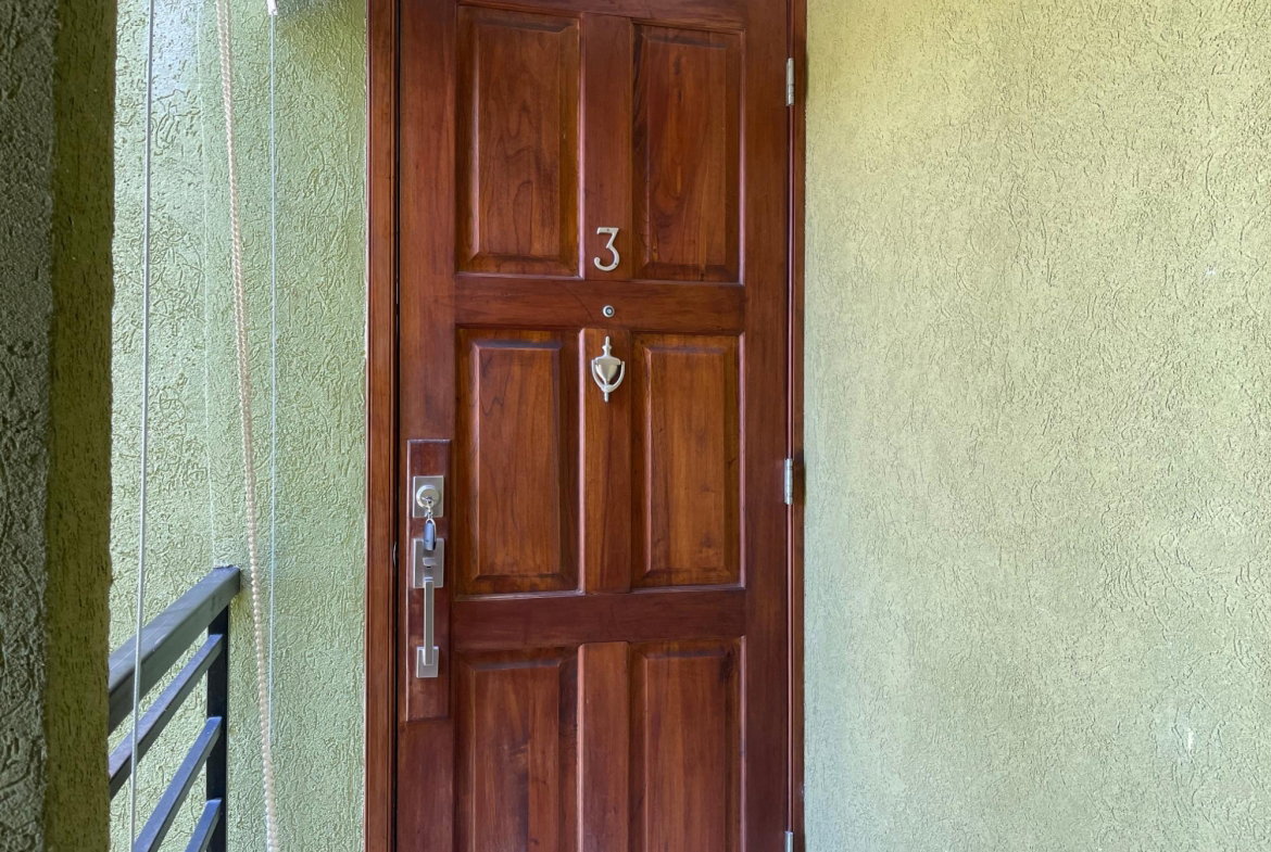 First image of 3-6 Lower Great House Drive in Kingston 8, St. Andrew, Jamaica - property is For Rent