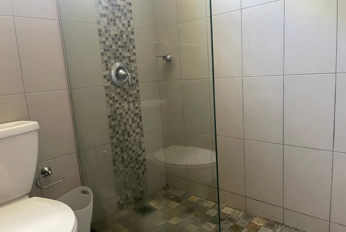 Thirteenth image of 3-6 Lower Great House Drive in Kingston 8, St. Andrew, Jamaica - property is For Rent