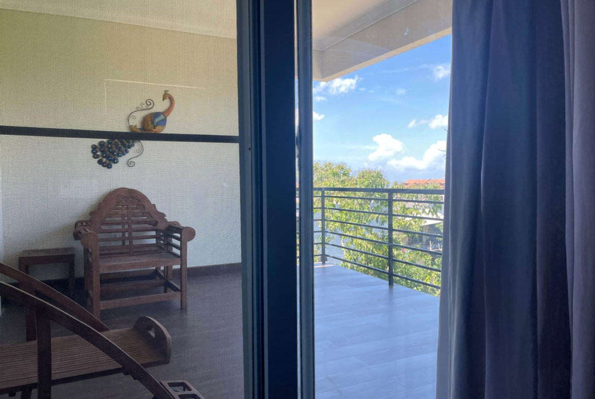 Fourteenth image of 3-6 Lower Great House Drive in Kingston 8, St. Andrew, Jamaica - property is For Rent