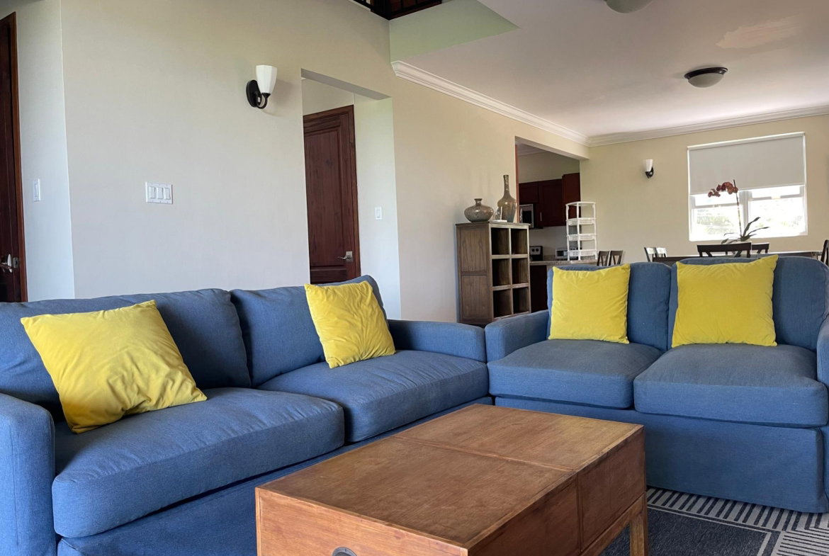 Fifteenth image of 3-6 Lower Great House Drive in Kingston 8, St. Andrew, Jamaica - property is For Rent