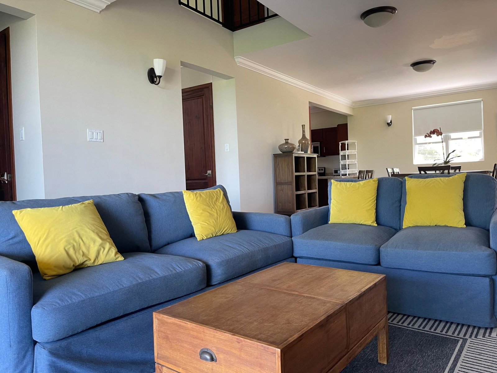 Fifteenth image of 3-6 Lower Great House Drive in Kingston 8, St. Andrew, Jamaica - property is For Rent