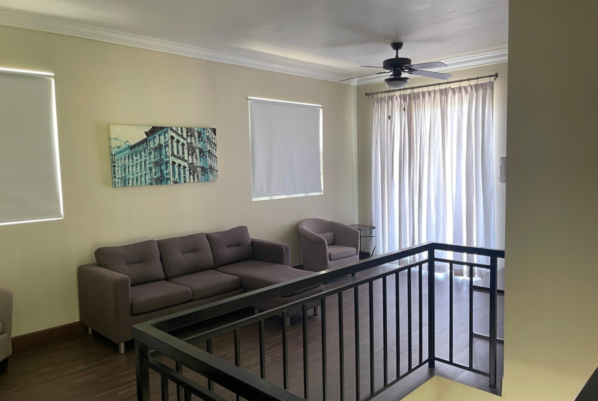 Sixteenth image of 3-6 Lower Great House Drive in Kingston 8, St. Andrew, Jamaica - property is For Rent