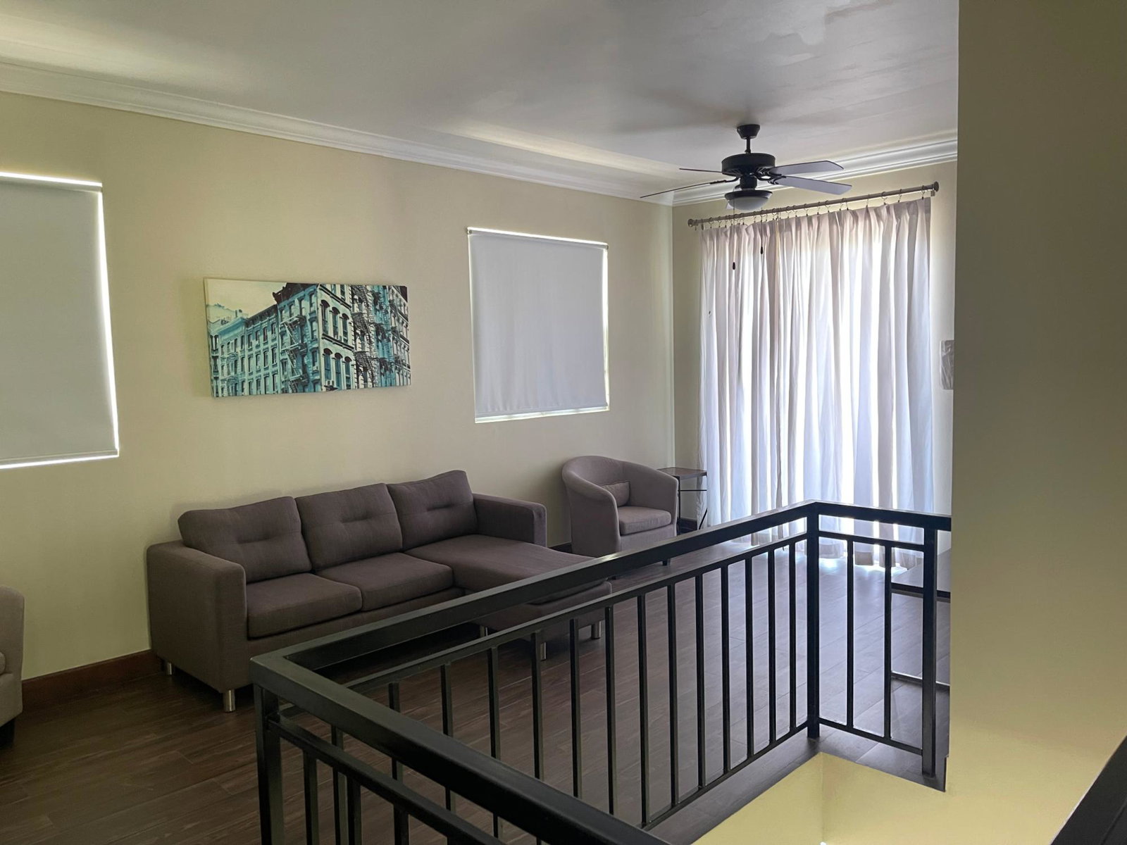 Sixteenth image of 3-6 Lower Great House Drive in Kingston 8, St. Andrew, Jamaica - property is For Rent