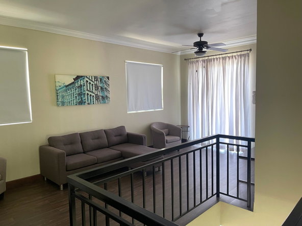 Sixteenth image of 3-6 Lower Great House Drive in Kingston 8, St. Andrew, Jamaica - property is For Rent