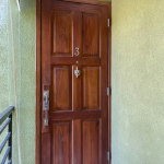 First image of 3-6 Lower Great House Drive in Kingston 8, St. Andrew, Jamaica - property is For Rent