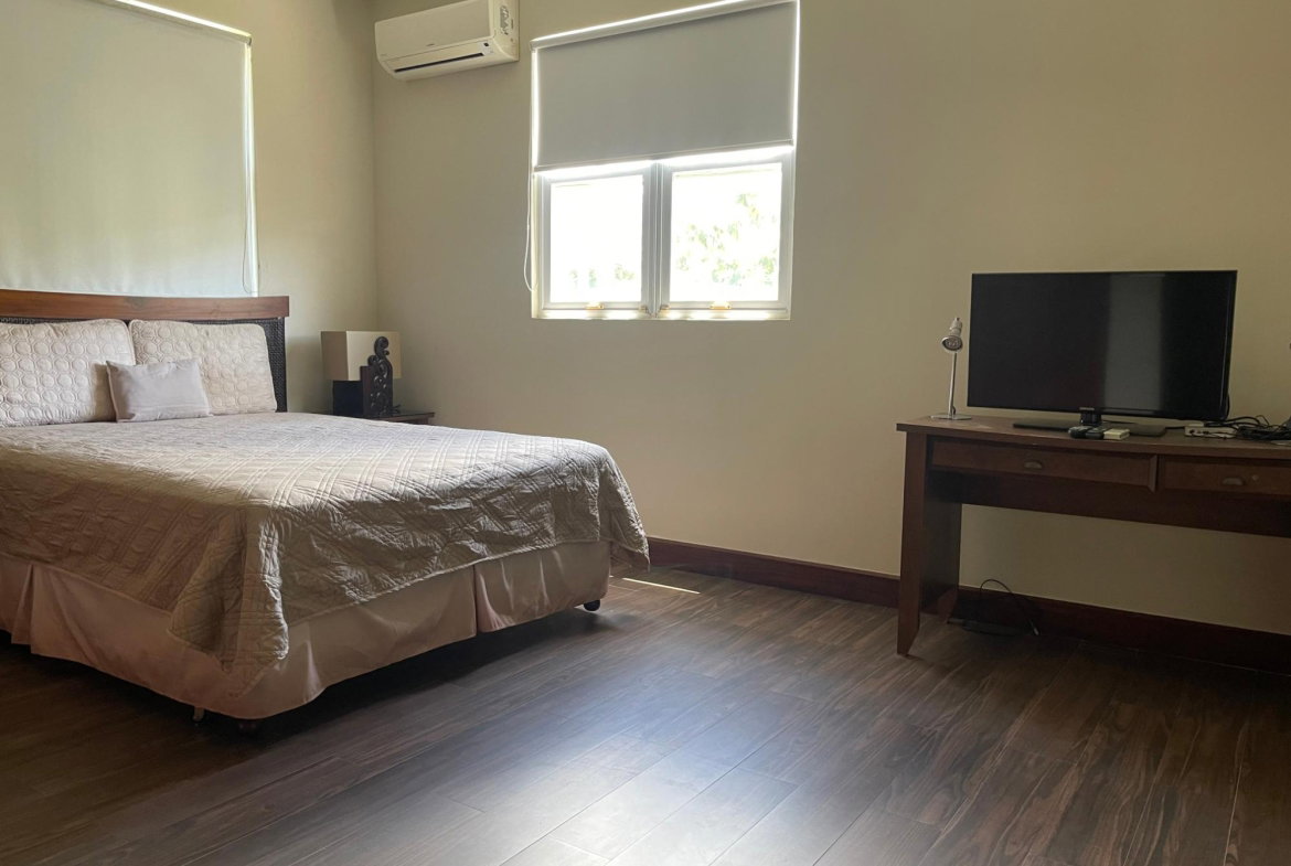 Seventeenth image of 3-6 Lower Great House Drive in Kingston 8, St. Andrew, Jamaica - property is For Rent