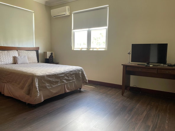 Seventeenth image of 3-6 Lower Great House Drive in Kingston 8, St. Andrew, Jamaica - property is For Rent
