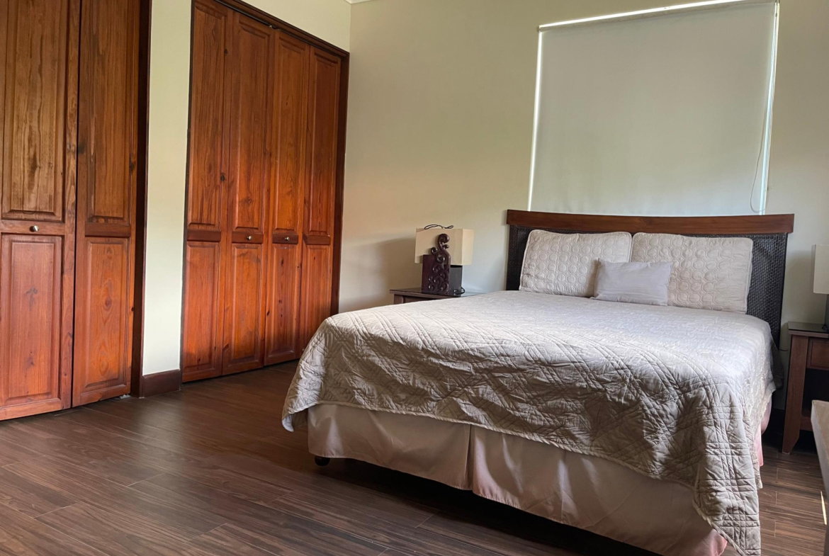 Eighteenth image of 3-6 Lower Great House Drive in Kingston 8, St. Andrew, Jamaica - property is For Rent