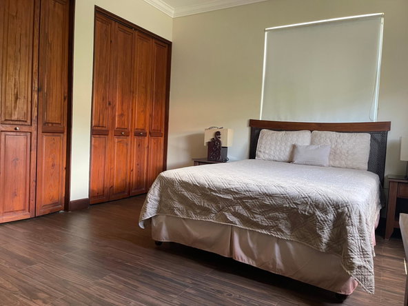 Eighteenth image of 3-6 Lower Great House Drive in Kingston 8, St. Andrew, Jamaica - property is For Rent