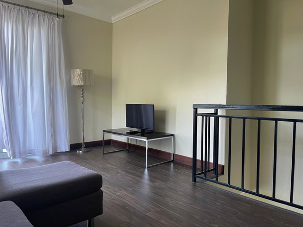 Twentieth image of 3-6 Lower Great House Drive in Kingston 8, St. Andrew, Jamaica - property is For Rent