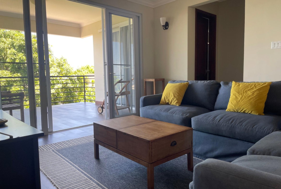 Third image of 3-6 Lower Great House Drive in Kingston 8, St. Andrew, Jamaica - property is For Rent