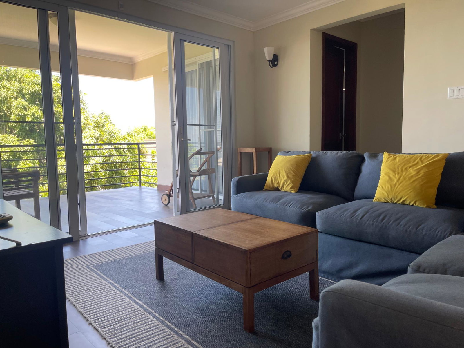 Third image of 3-6 Lower Great House Drive in Kingston 8, St. Andrew, Jamaica - property is For Rent