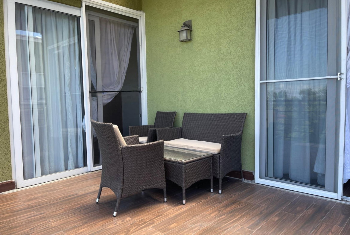 Twenty-First image of 3-6 Lower Great House Drive in Kingston 8, St. Andrew, Jamaica - property is For Rent