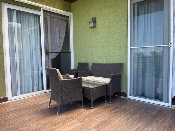 Twenty-First image of 3-6 Lower Great House Drive in Kingston 8, St. Andrew, Jamaica - property is For Rent