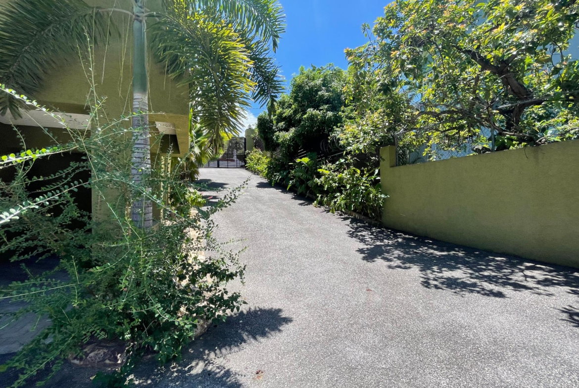 Twenty-Third image of 3-6 Lower Great House Drive in Kingston 8, St. Andrew, Jamaica - property is For Rent