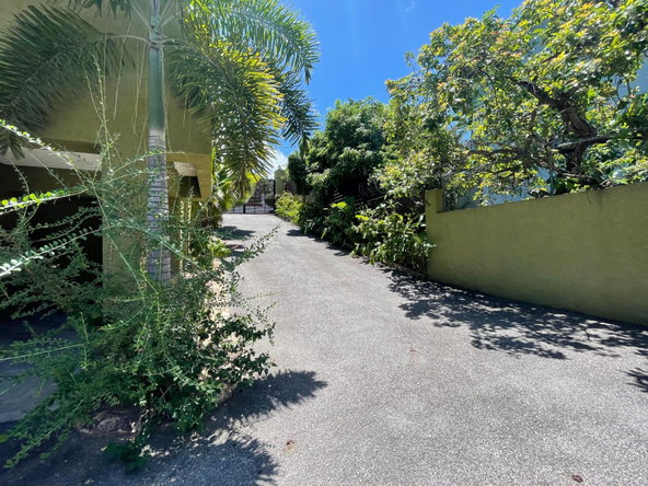 Twenty-Third image of 3-6 Lower Great House Drive in Kingston 8, St. Andrew, Jamaica - property is For Rent