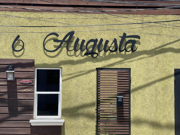 First image of 4-6 Lower Great House Drive in Kingston 8, St. Andrew, Jamaica - property is For Rent