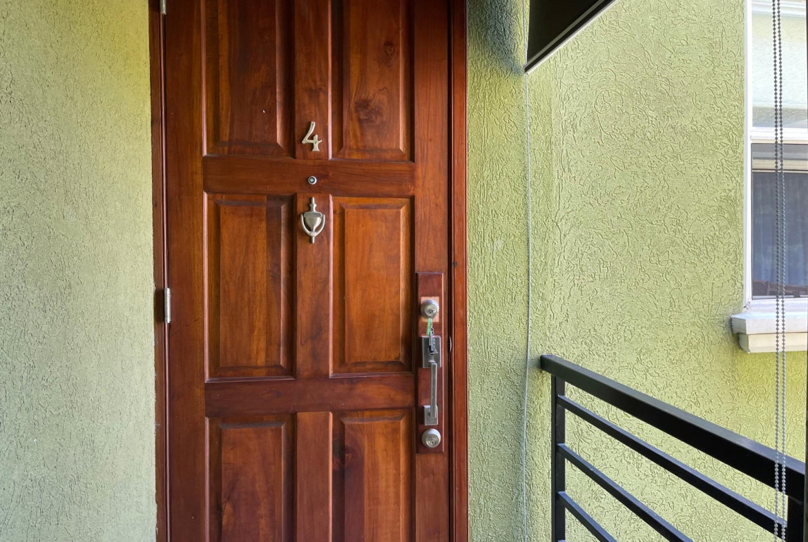 Seventh image of 4-6 Lower Great House Drive in Kingston 8, St. Andrew, Jamaica - property is For Rent