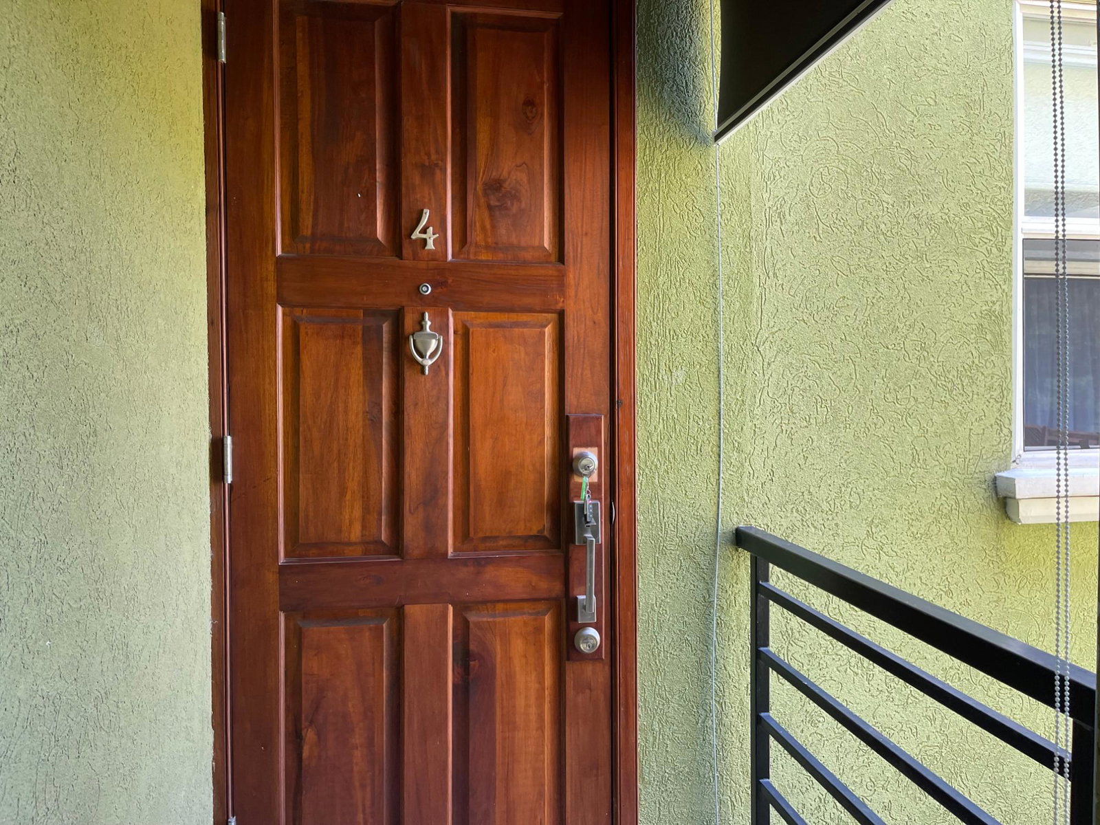 Seventh image of 4-6 Lower Great House Drive in Kingston 8, St. Andrew, Jamaica - property is For Rent