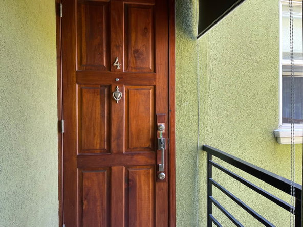 Seventh image of 4-6 Lower Great House Drive in Kingston 8, St. Andrew, Jamaica - property is For Rent