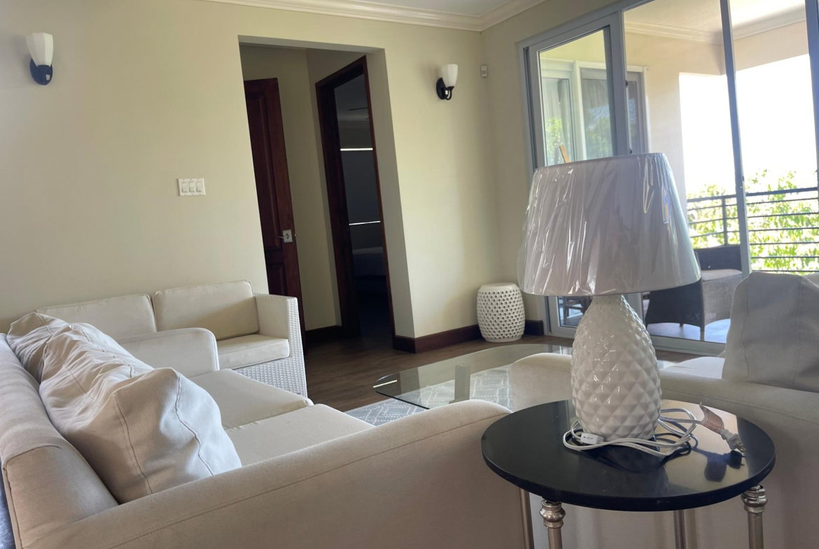 Eighth image of 4-6 Lower Great House Drive in Kingston 8, St. Andrew, Jamaica - property is For Rent