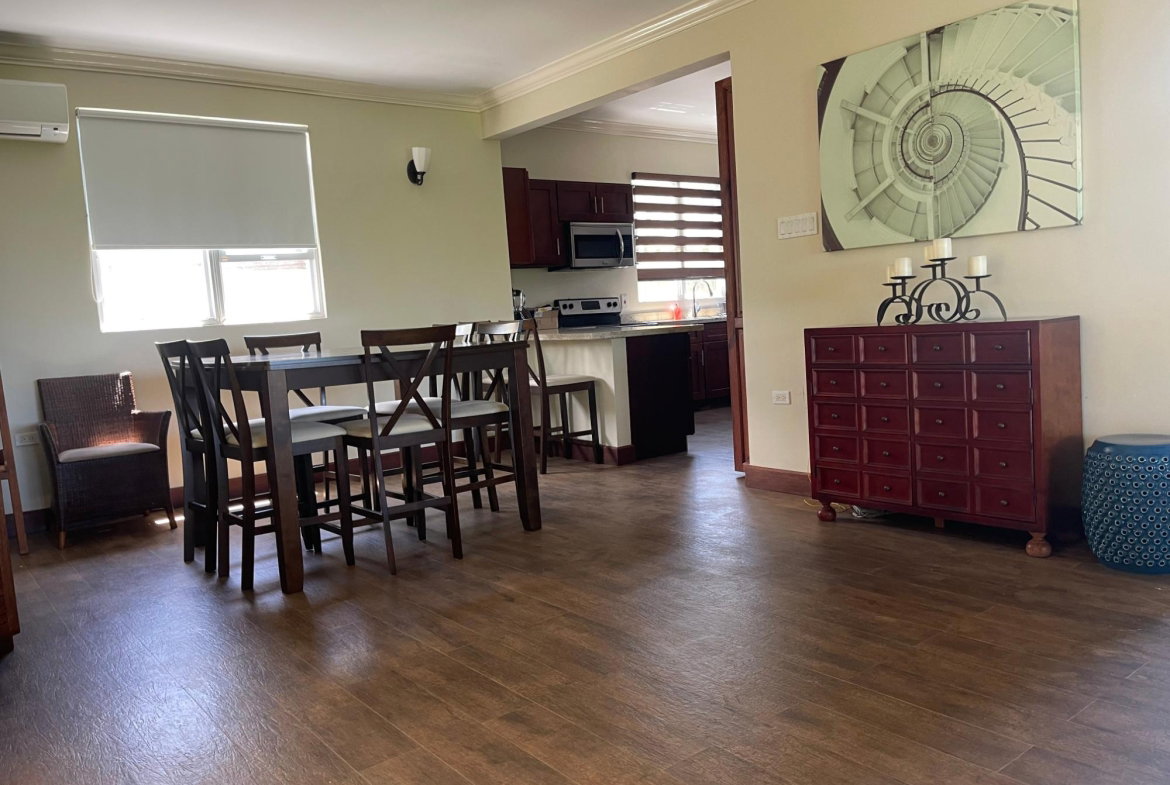 Ninth image of 4-6 Lower Great House Drive in Kingston 8, St. Andrew, Jamaica - property is For Rent