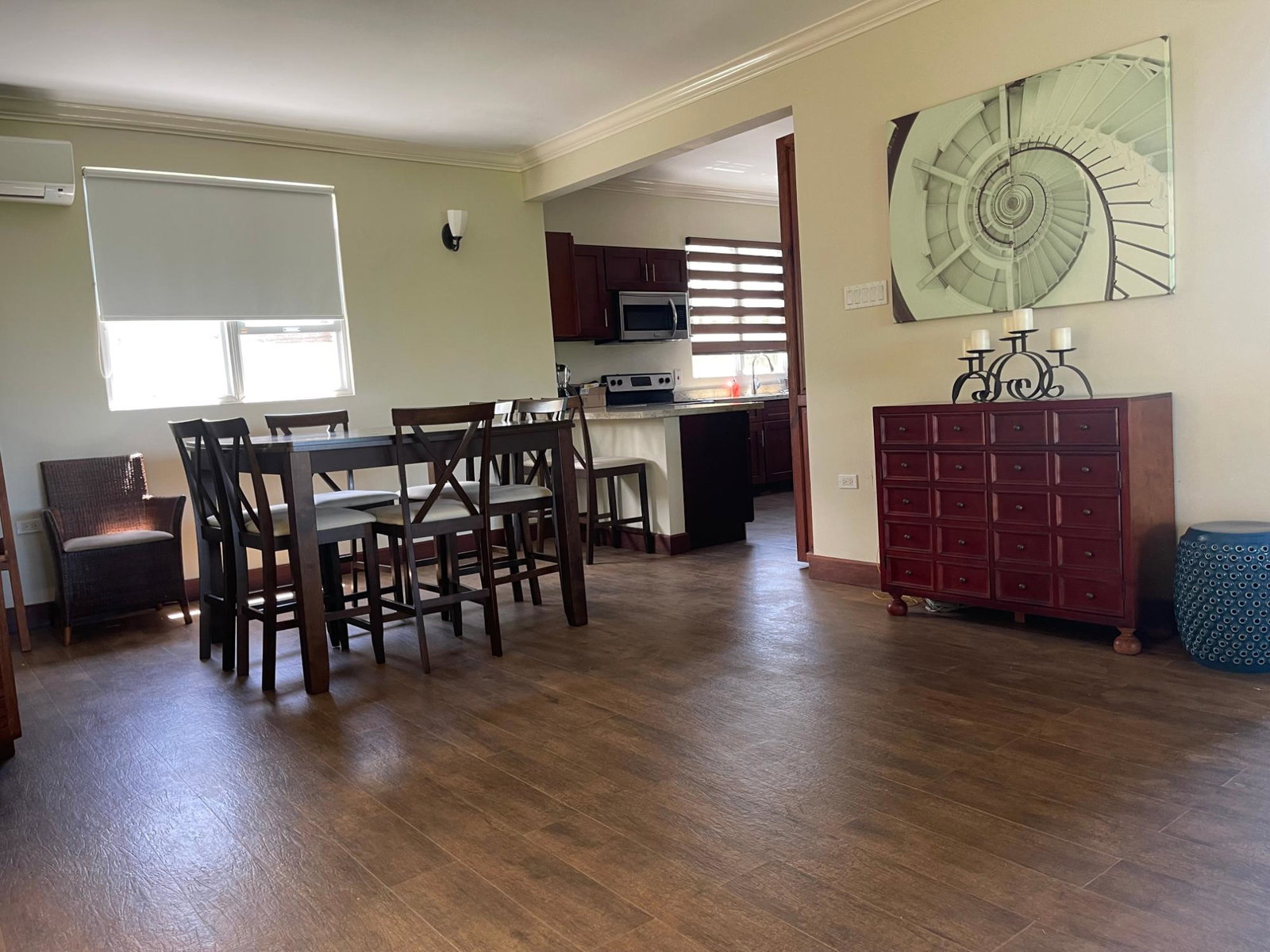 Ninth image of 4-6 Lower Great House Drive in Kingston 8, St. Andrew, Jamaica - property is For Rent