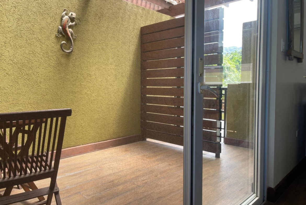 Tenth image of 4-6 Lower Great House Drive in Kingston 8, St. Andrew, Jamaica - property is For Rent