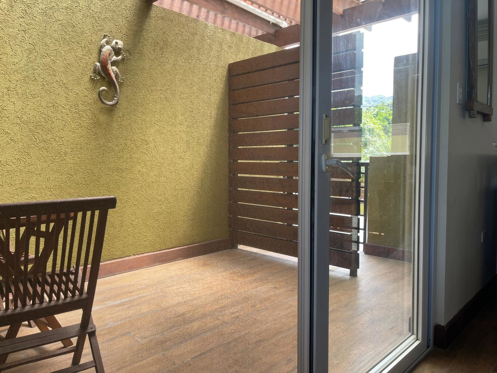 Tenth image of 4-6 Lower Great House Drive in Kingston 8, St. Andrew, Jamaica - property is For Rent