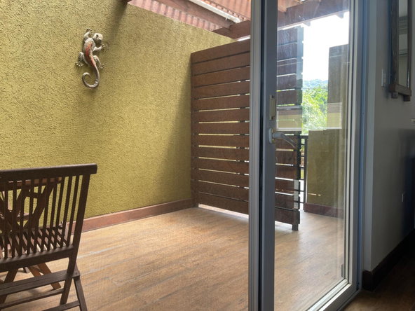 Tenth image of 4-6 Lower Great House Drive in Kingston 8, St. Andrew, Jamaica - property is For Rent