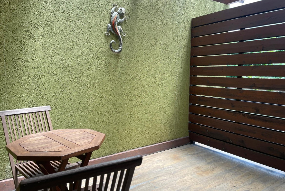Eleventh image of 4-6 Lower Great House Drive in Kingston 8, St. Andrew, Jamaica - property is For Rent