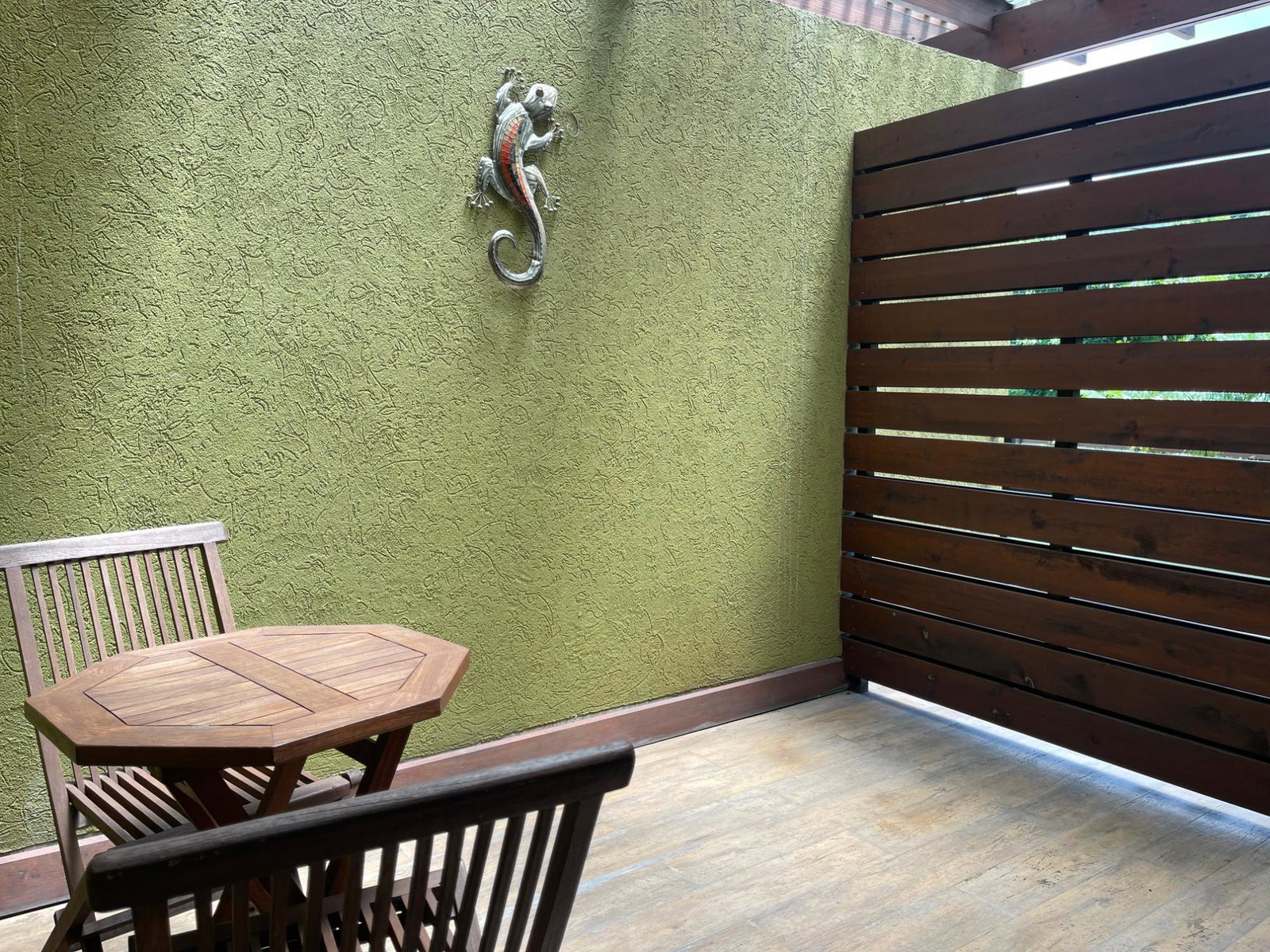 Eleventh image of 4-6 Lower Great House Drive in Kingston 8, St. Andrew, Jamaica - property is For Rent