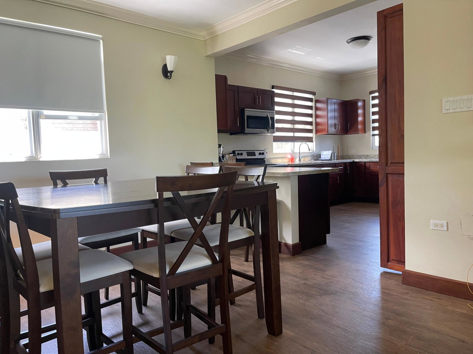 Twelfth image of 4-6 Lower Great House Drive in Kingston 8, St. Andrew, Jamaica - property is For Rent