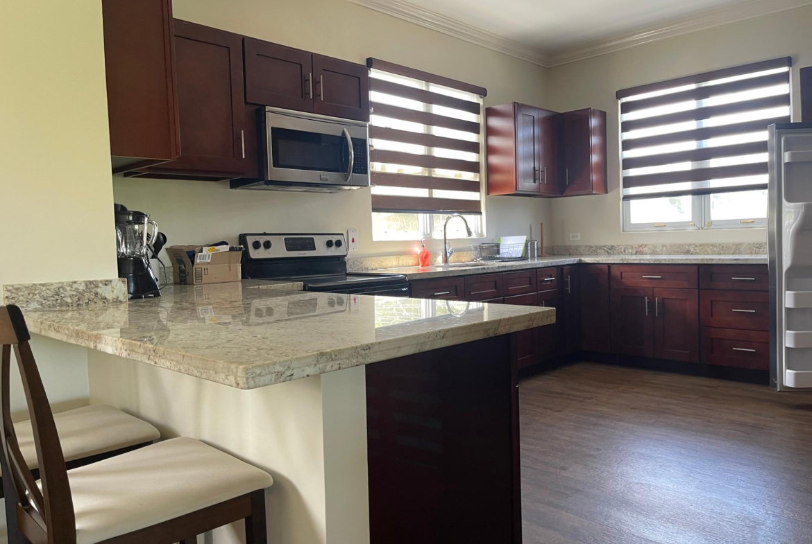 Thirteenth image of 4-6 Lower Great House Drive in Kingston 8, St. Andrew, Jamaica - property is For Rent