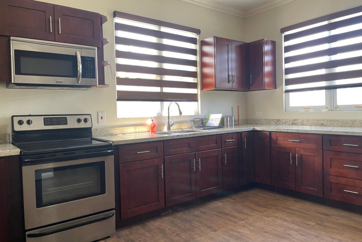 Fifteenth image of 4-6 Lower Great House Drive in Kingston 8, St. Andrew, Jamaica - property is For Rent
