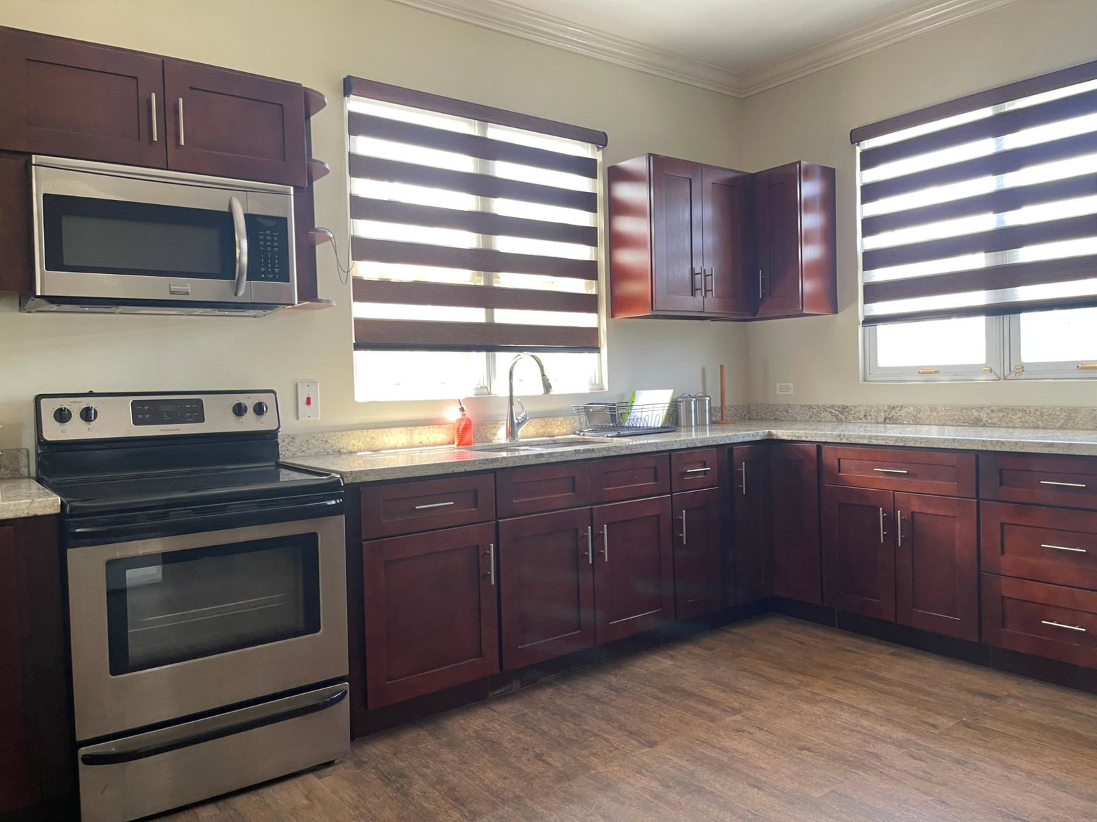 Fifteenth image of 4-6 Lower Great House Drive in Kingston 8, St. Andrew, Jamaica - property is For Rent