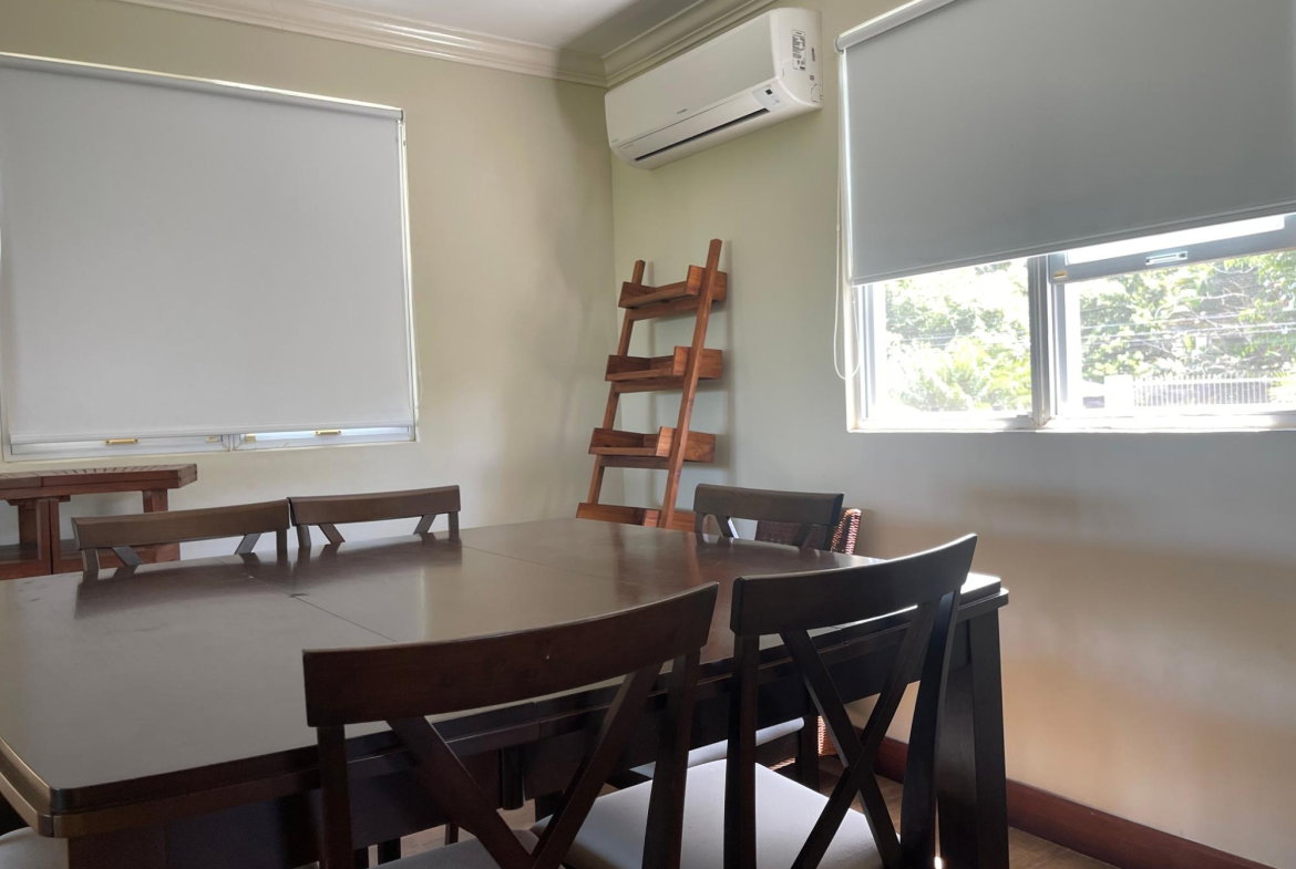 Sixteenth image of 4-6 Lower Great House Drive in Kingston 8, St. Andrew, Jamaica - property is For Rent