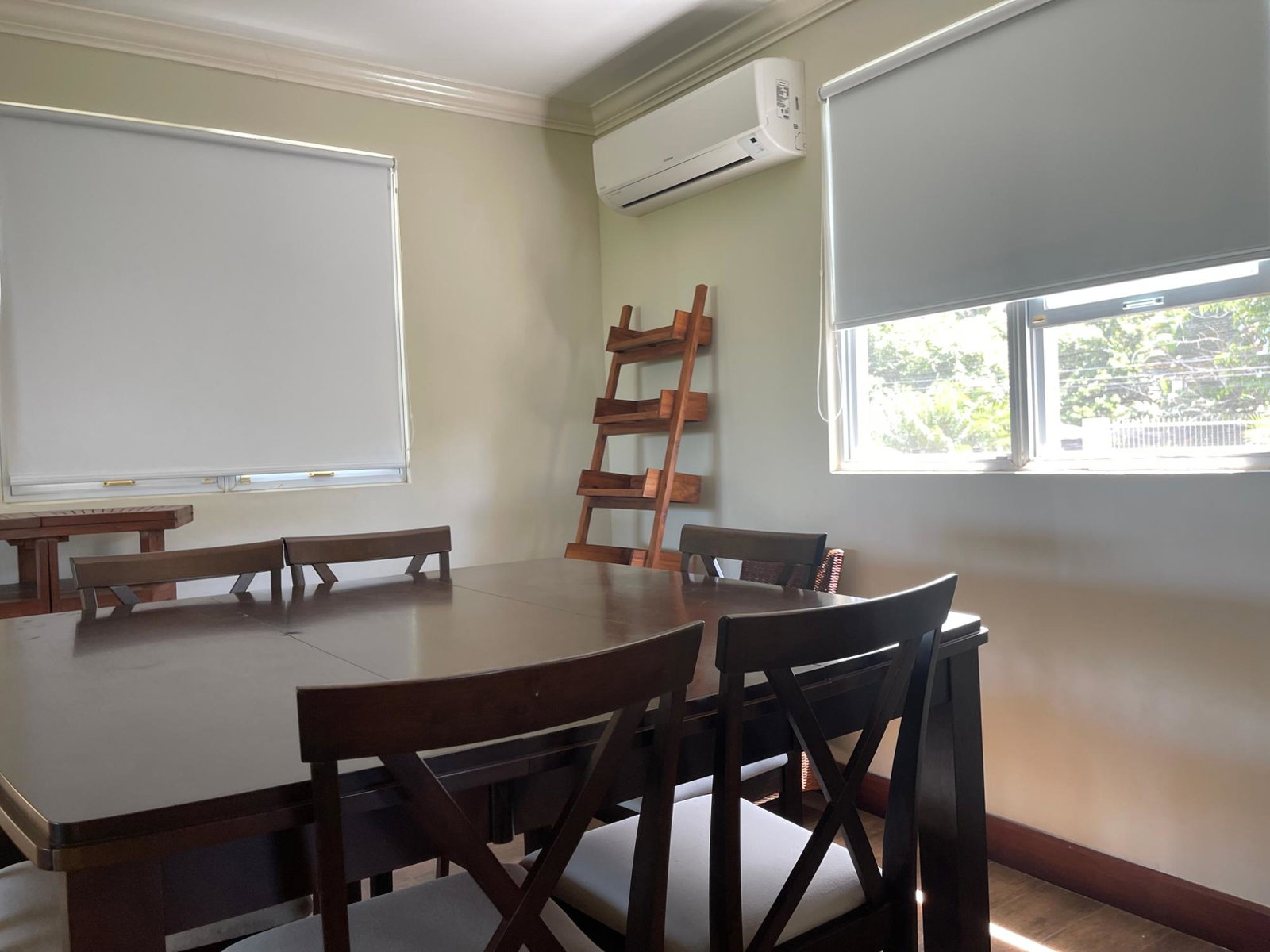 Sixteenth image of 4-6 Lower Great House Drive in Kingston 8, St. Andrew, Jamaica - property is For Rent