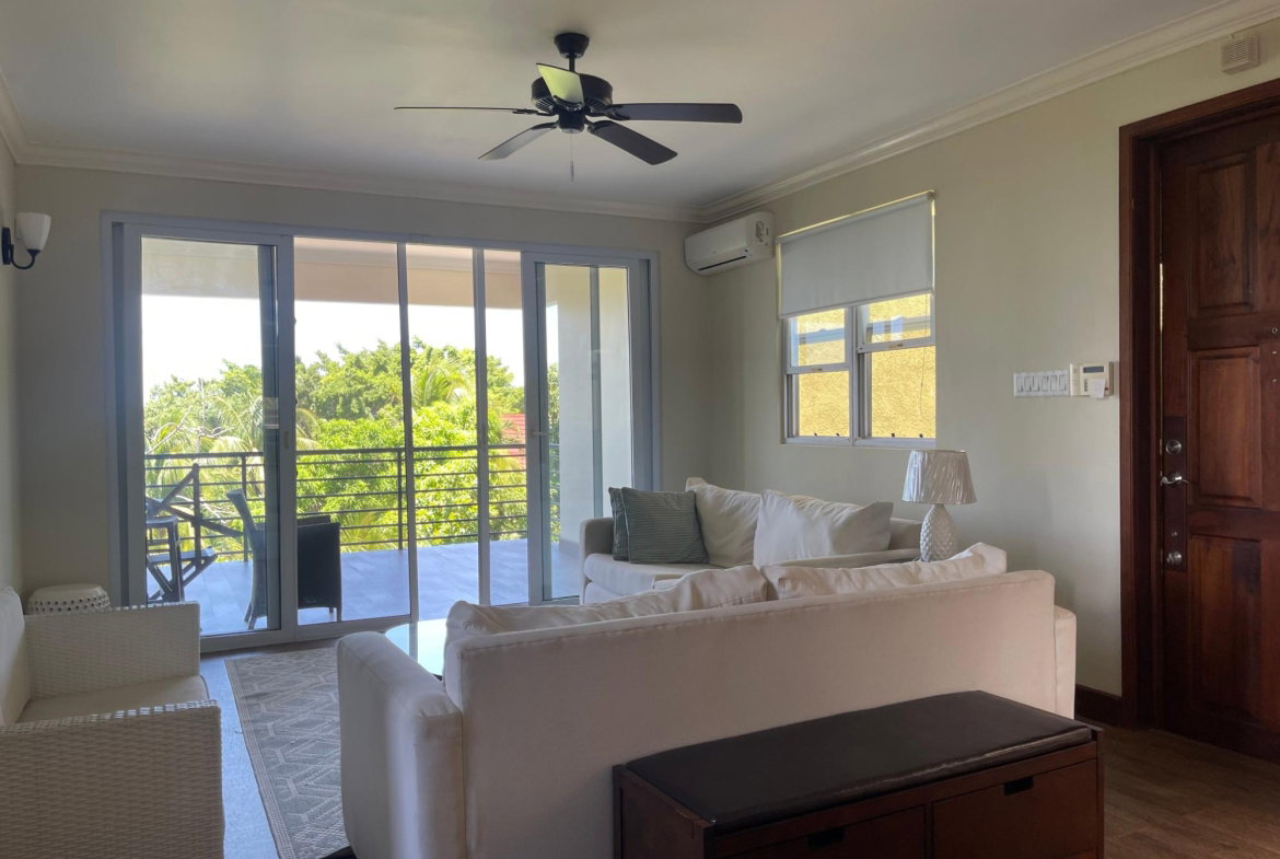 Seventeenth image of 4-6 Lower Great House Drive in Kingston 8, St. Andrew, Jamaica - property is For Rent