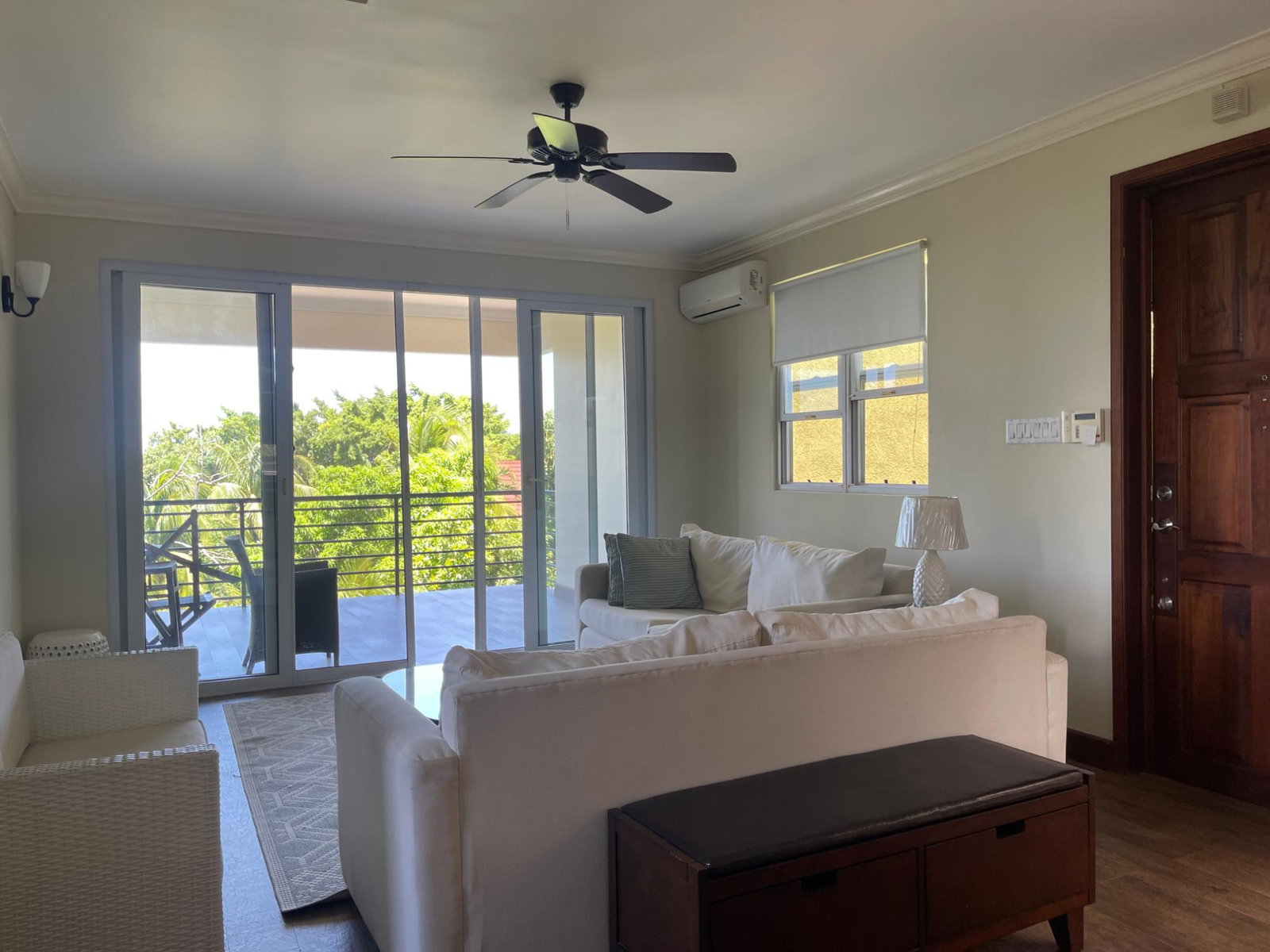 Seventeenth image of 4-6 Lower Great House Drive in Kingston 8, St. Andrew, Jamaica - property is For Rent