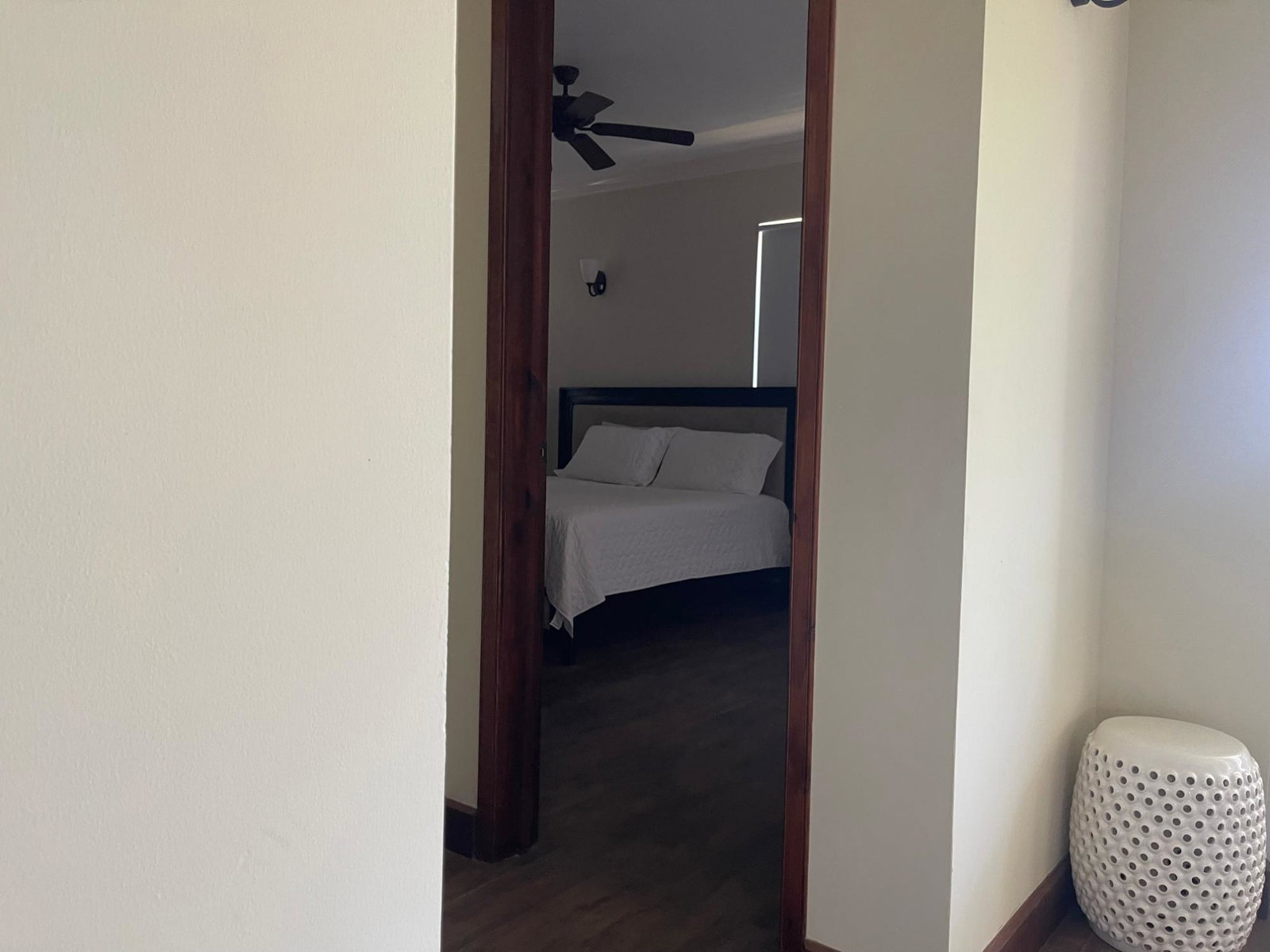 Eighteenth image of 4-6 Lower Great House Drive in Kingston 8, St. Andrew, Jamaica - property is For Rent
