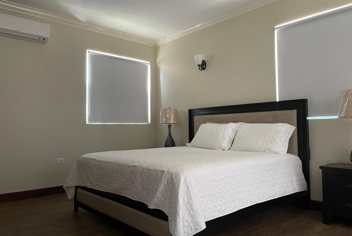 Nineteenth image of 4-6 Lower Great House Drive in Kingston 8, St. Andrew, Jamaica - property is For Rent