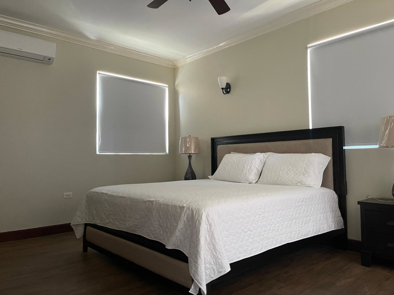 Nineteenth image of 4-6 Lower Great House Drive in Kingston 8, St. Andrew, Jamaica - property is For Rent