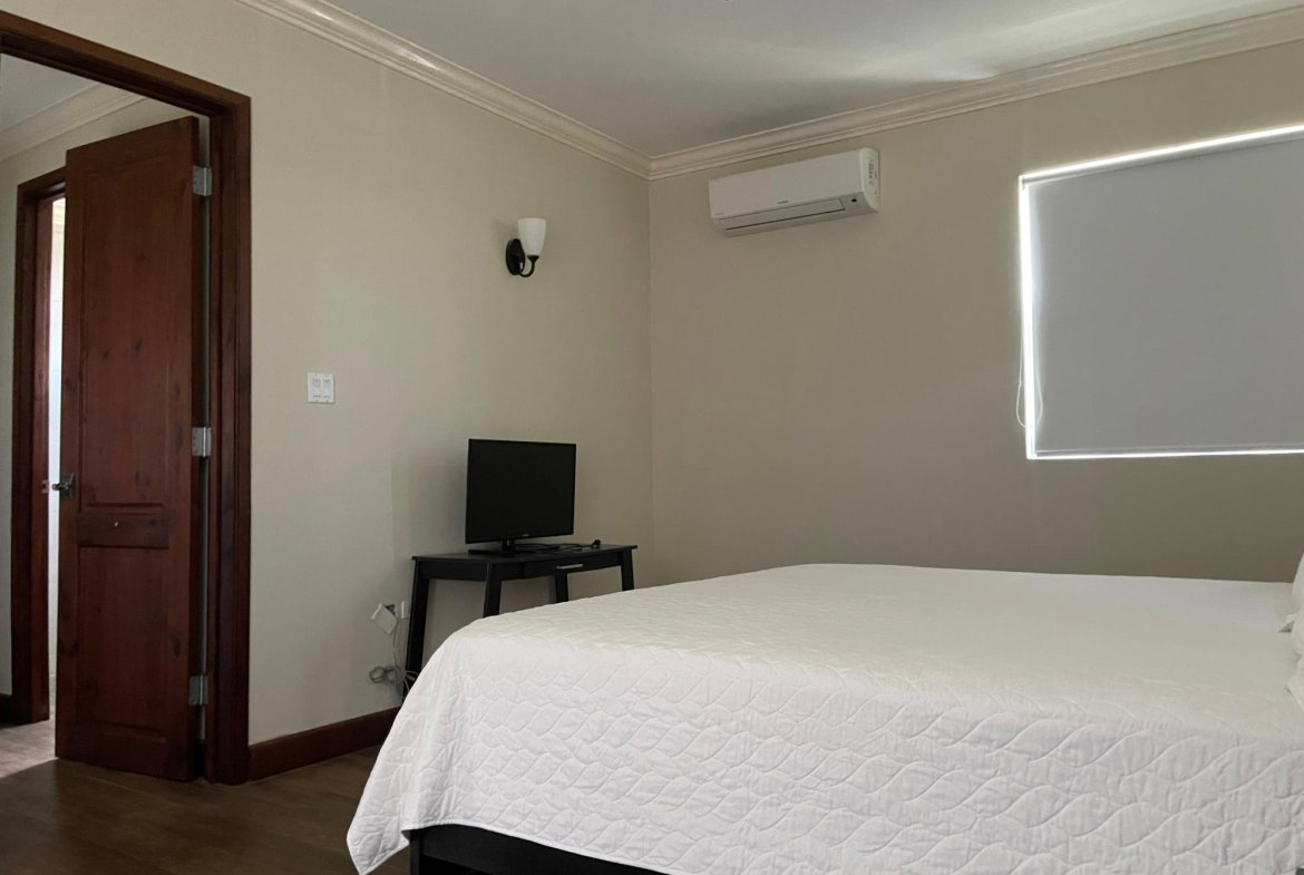 Twentieth image of 4-6 Lower Great House Drive in Kingston 8, St. Andrew, Jamaica - property is For Rent