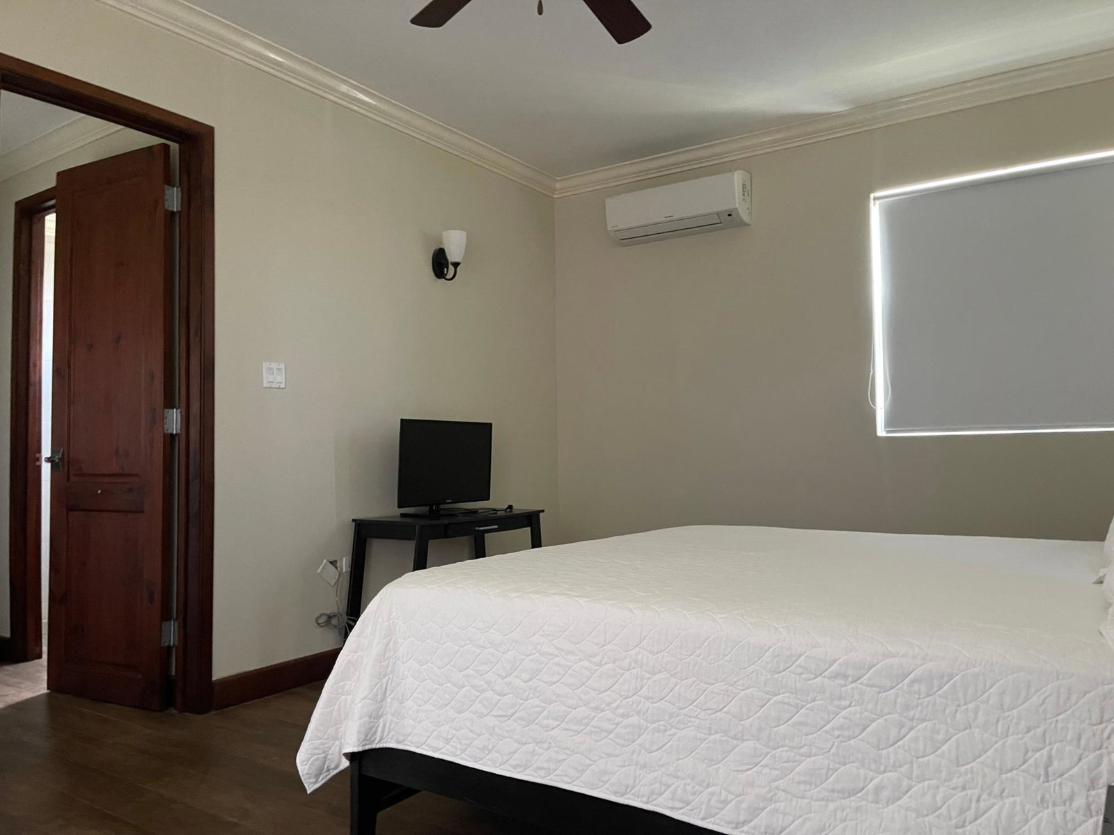 Twentieth image of 4-6 Lower Great House Drive in Kingston 8, St. Andrew, Jamaica - property is For Rent