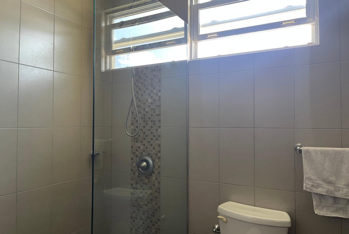 Twenty-First image of 4-6 Lower Great House Drive in Kingston 8, St. Andrew, Jamaica - property is For Rent