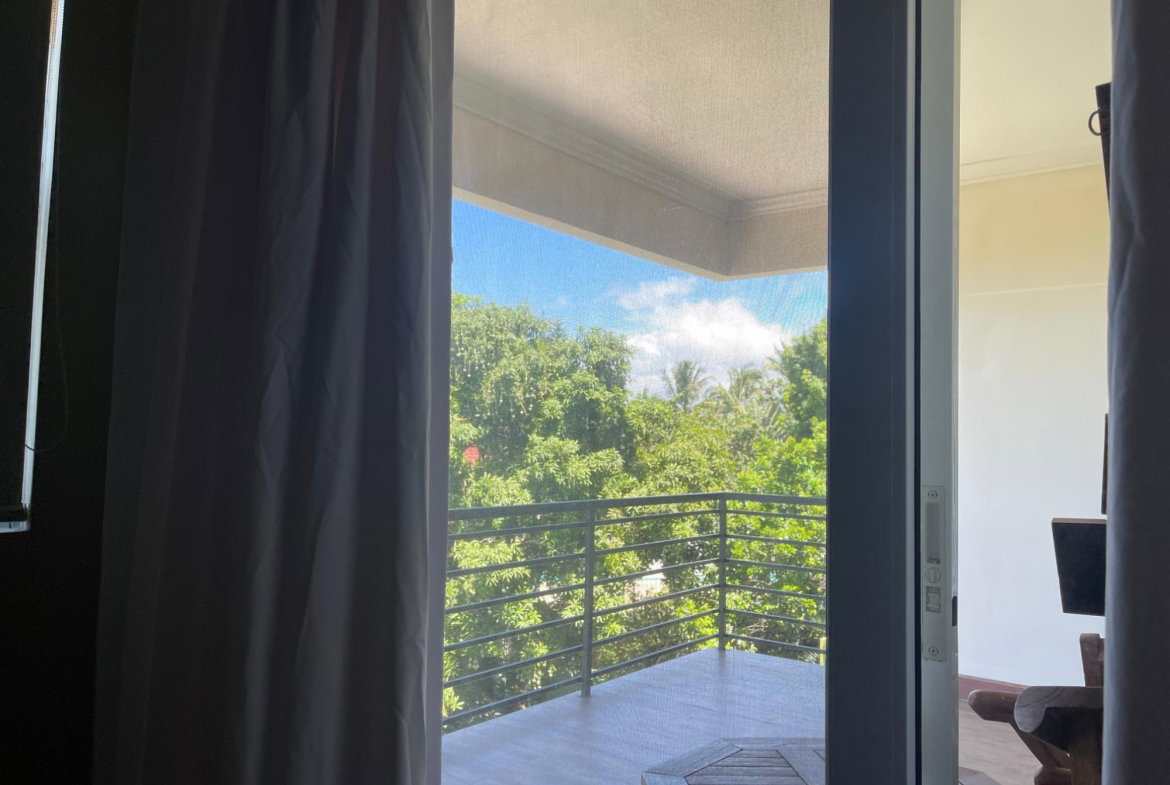 Twenty-Third image of 4-6 Lower Great House Drive in Kingston 8, St. Andrew, Jamaica - property is For Rent