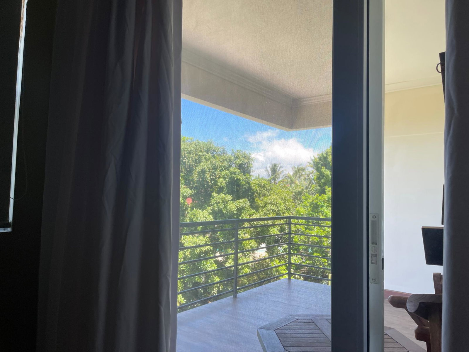 Twenty-Third image of 4-6 Lower Great House Drive in Kingston 8, St. Andrew, Jamaica - property is For Rent