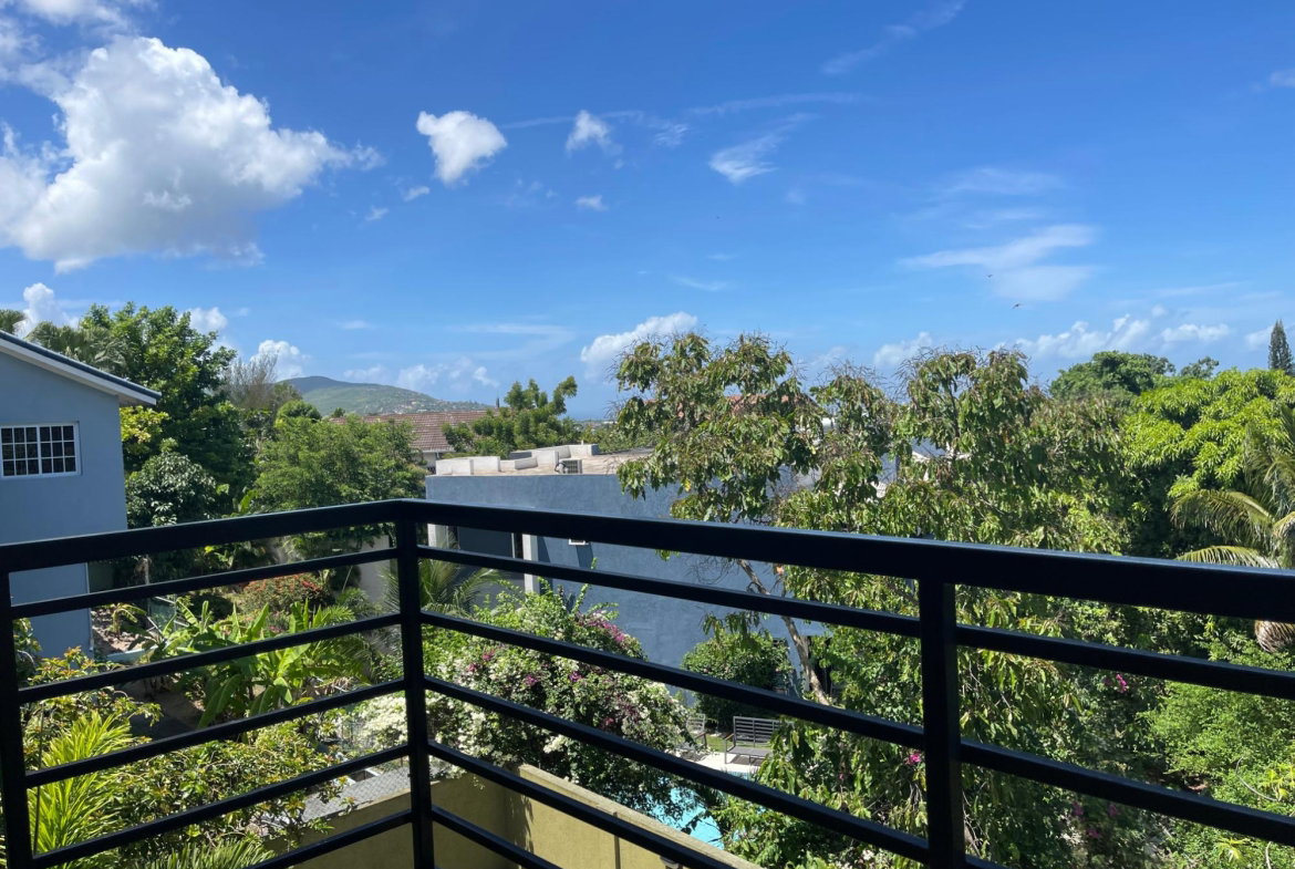 Twenty-Fourth image of 4-6 Lower Great House Drive in Kingston 8, St. Andrew, Jamaica - property is For Rent